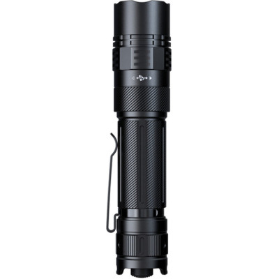 Фонарь Fenix PD36R ACE (PD36RACE) Винница - изображение 12
