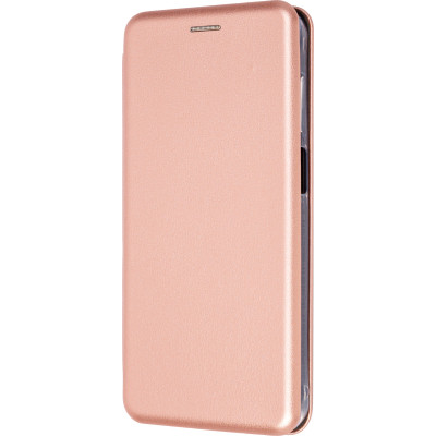 Чехол для мобильного телефона Armorstandart G-Case Samsung A17 4G Rose Gold (ARM86785) Винница - изображение 1