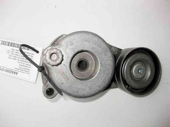 Mercedes-Benz  A6422001370 Натягувач ременя для двигуна OM642 V6 3.0 cdi Одесса