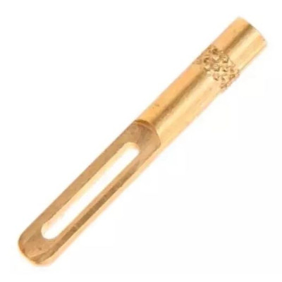 Вішер MegaLine 1/8 F 5 мм Латунь (30/12) Вінниця - фото 1