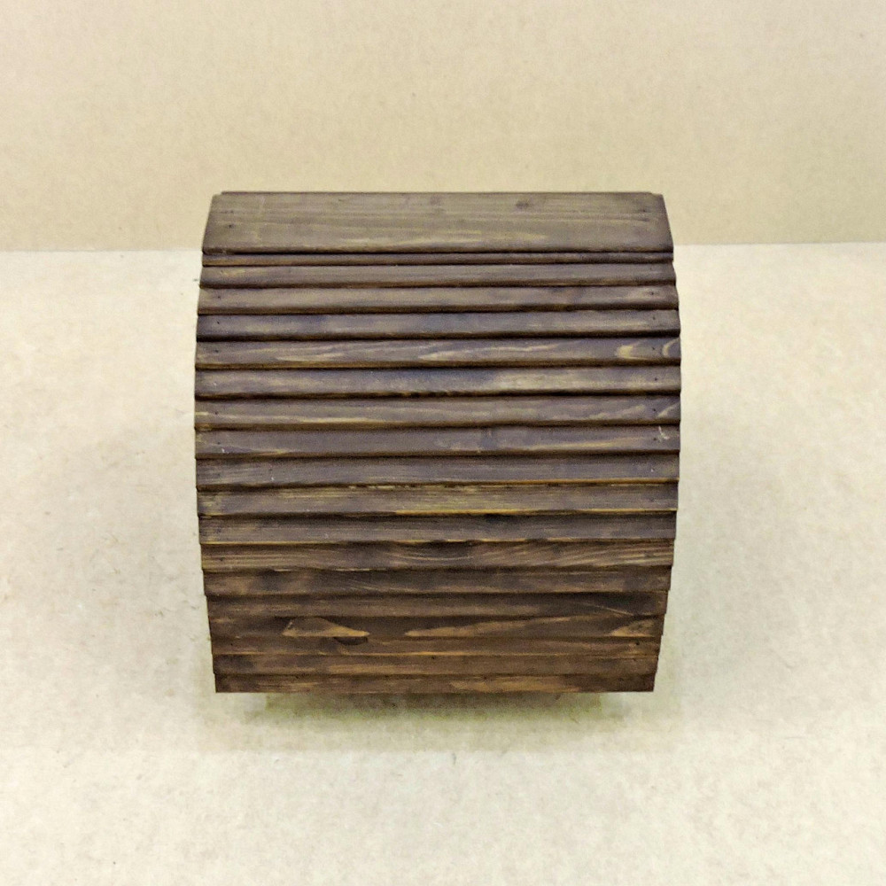 Домик для кошки 