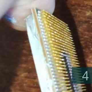 Процесор Ryzen 3 3200g ( NoBox) Vega 8 Харків