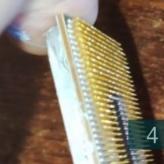 Процесор Ryzen 3 3200g ( NoBox) Vega 8 Харків - фото 6