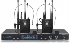 Мікрофон SHURE BETA 98H/C Київ - фото 1