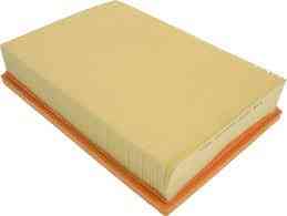 Повітряний фільтр BOSCH 3701 MB 280SE,300E,E320,E280,E36 -98 Харків