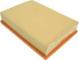 Повітряний фільтр BOSCH 3701 MB 280SE,300E,E320,E280,E36 -98 Харків - фото 1