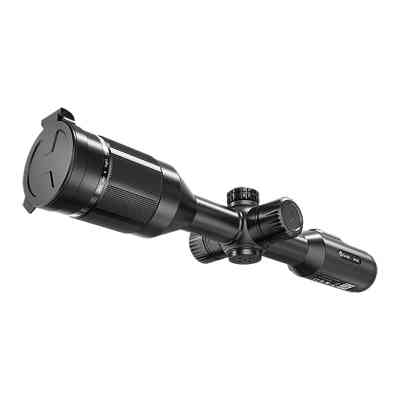 Оптичний приціл Guide Цифровий DU50 1920x1080 50mm (747152) Вінниця