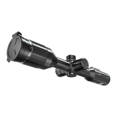 Оптический прицел Guide Цифровий DU50 1920x1080 50mm (747152) Винница - изображение 5