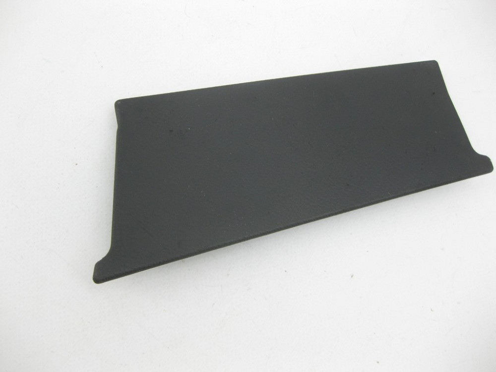 Mercedes-Benz  A2117370428 7241 Кришка під підлокітником карти задніх правих дверей колір антрацит E-class W211 E-class S211 Одеса - фото 3