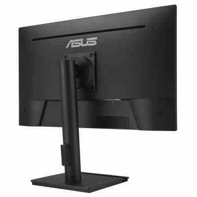 Монитор ASUS VA27AQSE Винница