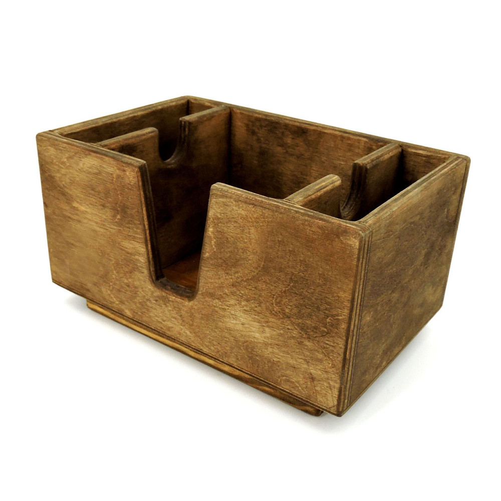 Салфетница 