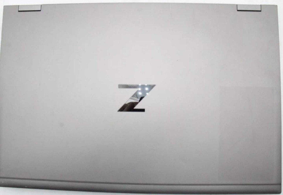 Ноутбук 17.3 HP ZBOOK FURY G8 I5-11500H/1TB/32GB RAM/Quadro T1200
NVIDIA T1200 (GDDR6 4 GB Киев - изображение 3