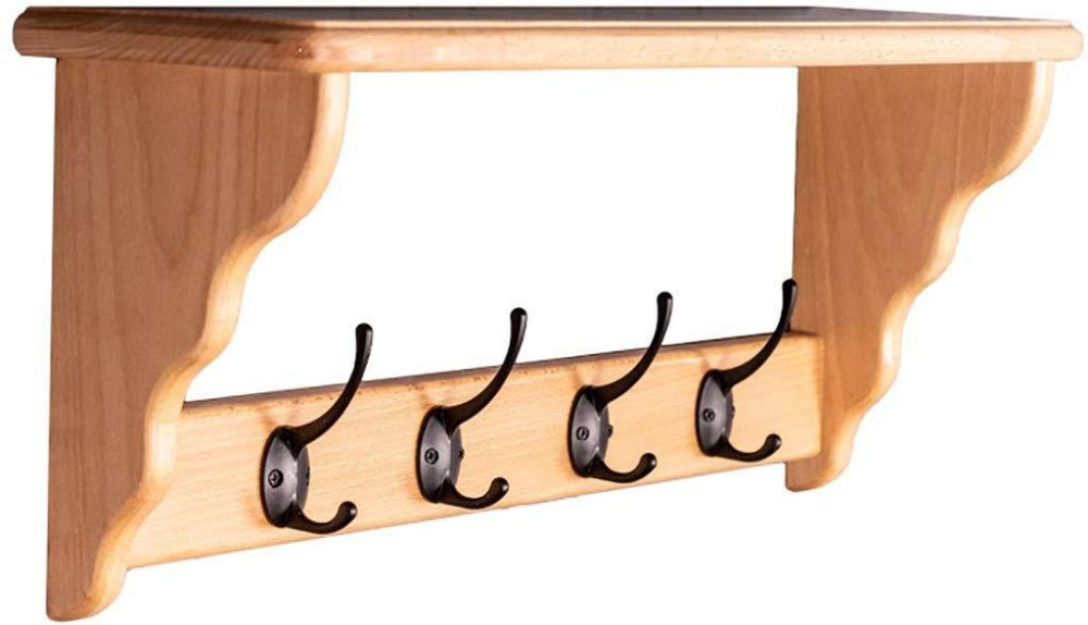 Вішалка для одягу "Тербон" бланже Миколаїв - фото 2