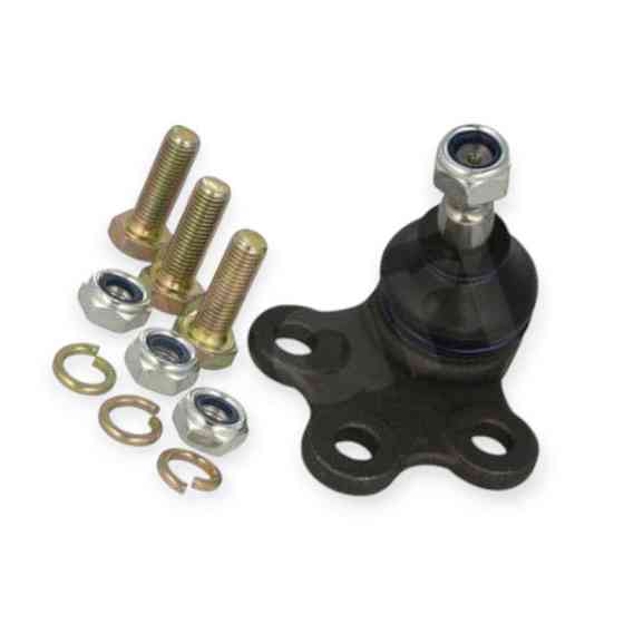 Шаровая опора автомобиль Опель Vea A, Astra F (88-95) Мукачево