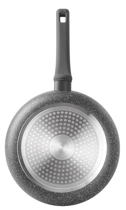 Сковорода Ringel Promo 26 см (6990269) Київ - фото 3