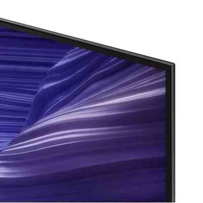 Телевизор Samsung QE48S90FAEXUA Винница