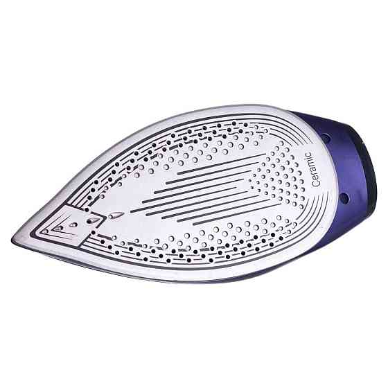 Паровой утюг с резервуаром 1.5 л Sokany SK-YD-2121 Киев