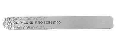 Пилка металлическая прямая широкая (основа) EXPERT 20 Киев