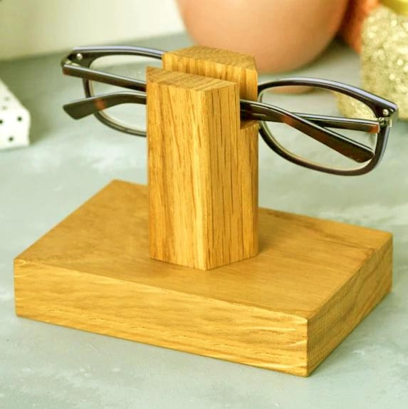 Органайзер для очков 