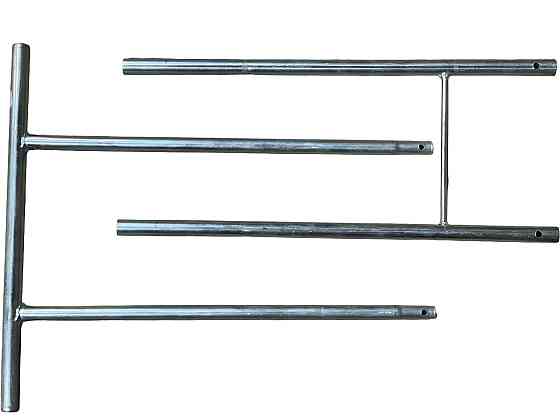 Ручки сеялки ручной Мукачево