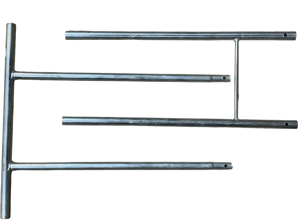 Ручки сеялки ручной Мукачево - изображение 1