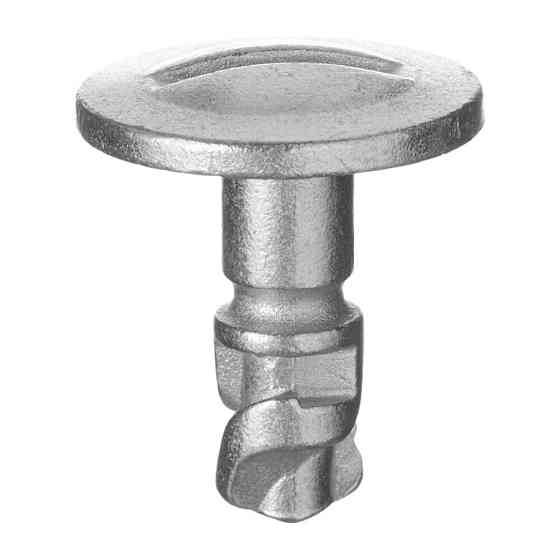 Винт защиты двигателя Audi Seat Skoda VW Mercedes 8D0805121 (комплект к 16283) Киев