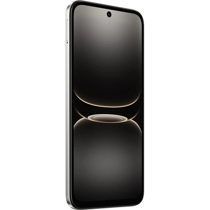 Смартфон Infinix Smart 20 X6840B 4/64 GB Shadow Black ( 28164 ) Харьков - изображение 6