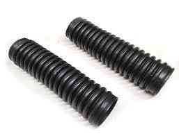 Гофры вилки мотоцикла Ява 6 Мукачево