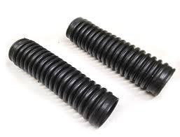 Гофры вилки мотоцикла Ява 6 Мукачево - изображение 1