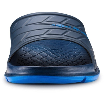 Шлепанцы Aqua Speed Aspen 534-42 синій, блакитний 45 (5908217684691) Винница - изображение 4