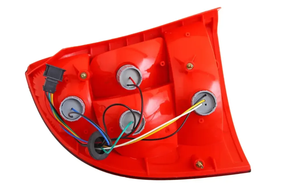 Ліхтар 1118 «Watt» правий Вінниця - фото 2