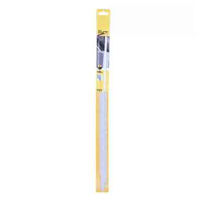 Полотно DeWALT Alligator спеціальне, L=555 мм, WL=430 мм, TCT, 1шт (DT2975) Вінниця