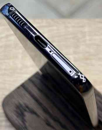 Смартфон: Samsung S22 8/128Gb. Киев