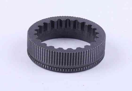 Кільце шліцеве водило планетарної передачі КПП Z-22/93 ДонгФенг 240/244 Мукачево