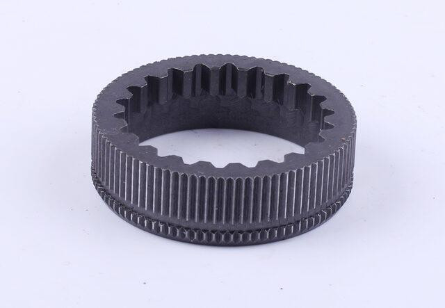 Кольцо шлицевое водило планетарной передачи КПП Z-22/93 ДонгФенг 240/244 Мукачево - изображение 1