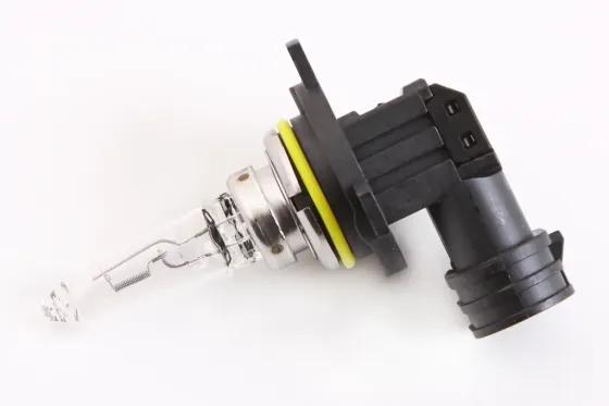 Лампа галогенная 12В НIR2 Brevia 55 +30% Power Винница