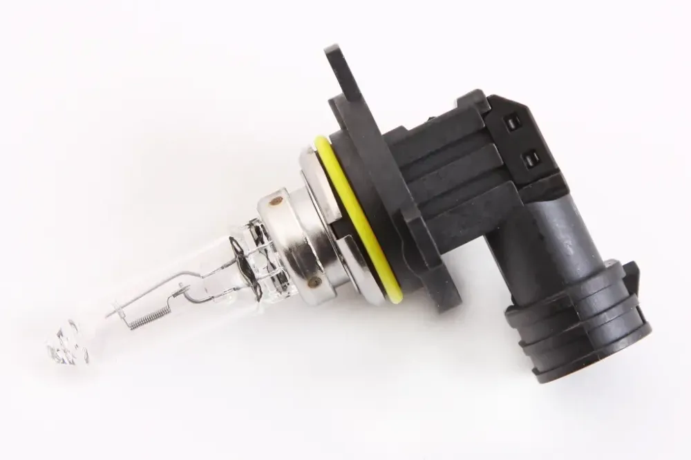 Лампа галогенная 12В НIR2 Brevia 55 +30% Power Винница - изображение 1