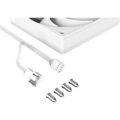 Кулер для корпуса ID-Cooling AF-125-W TRIO Винница