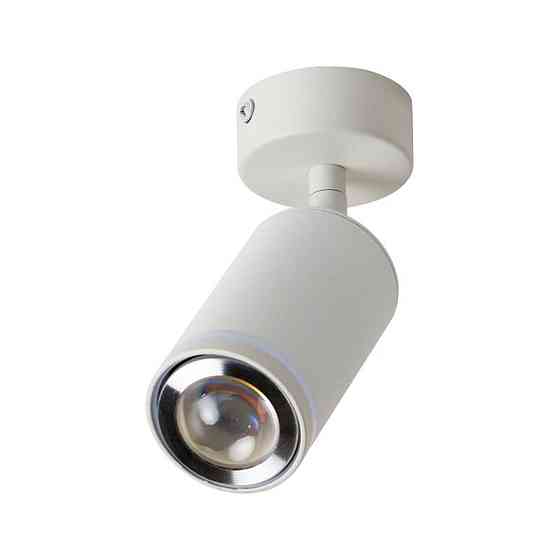 VALESO Спот VALESO INN-23056WH білий Коломия