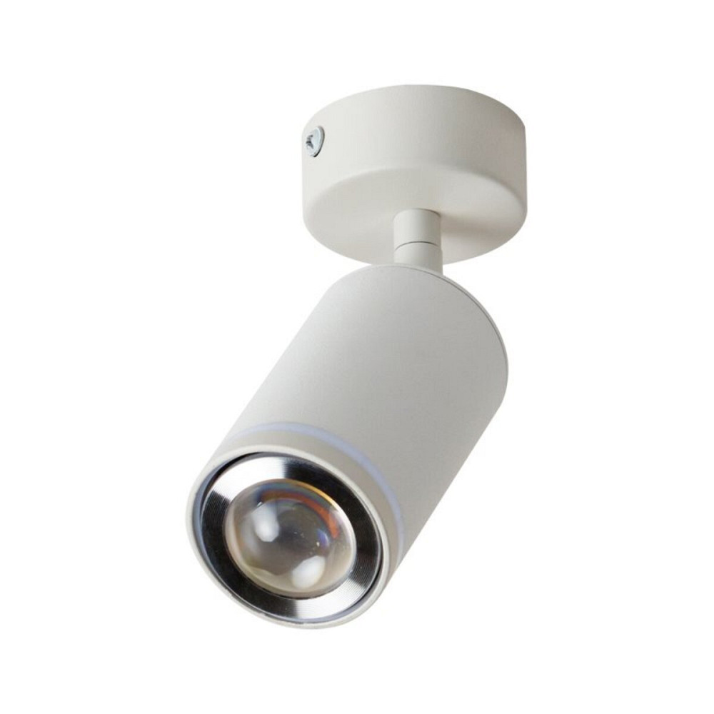 VALESO Спот VALESO INN-23056WH білий Коломия - фото 1