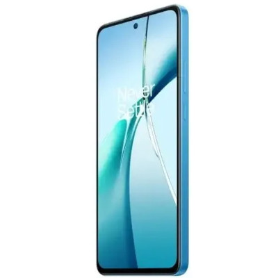 Мобильный телефон OnePlus Nord CE 4 Lite 5G 8/256GB Blue Винница - изображение 9