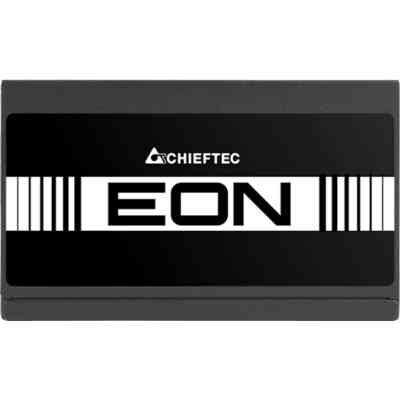 Блок живлення Chieftec 600W Eon (ZPU-600S) Вінниця