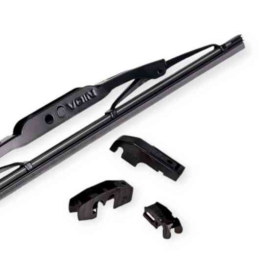 Щетка classic 400мм - 16