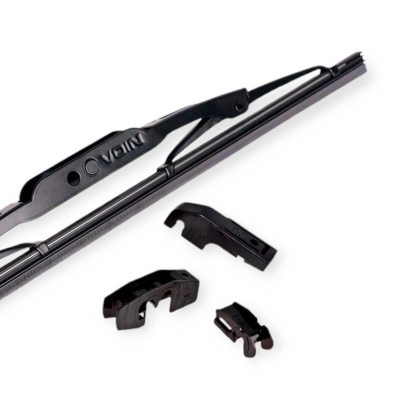 Щетка classic 400мм - 16