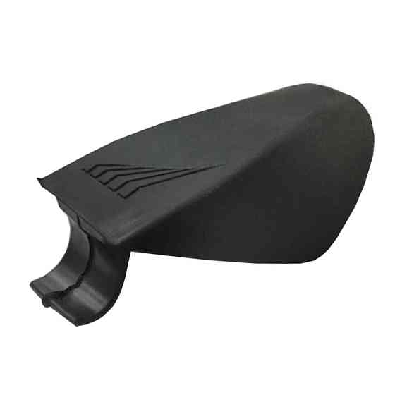 Защита демпфера для XDURO с 2014г Київ