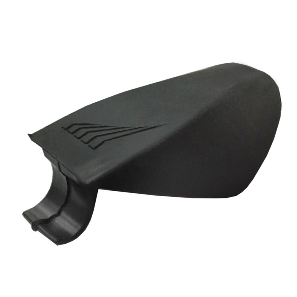 Защита демпфера для XDURO с 2014г Київ - фото 1