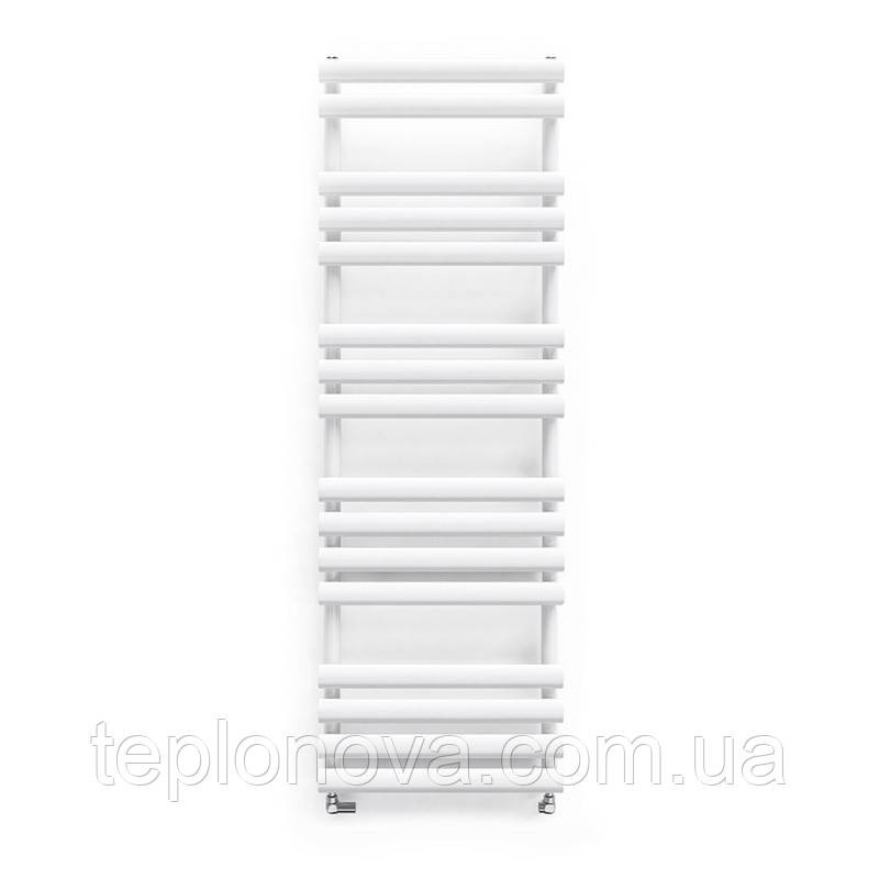 Рушникосушка Ideale біла Eliza 11 16/1510/500 Чернівці - фото 1