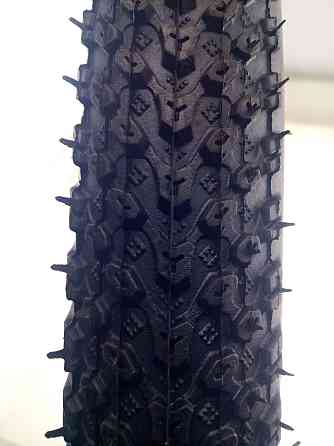 Велосипедная шина 28 (40 * 622) (H-5129) Мукачево