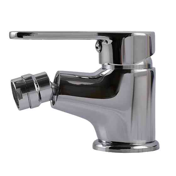 Змішувач для біде Globus Lux Dolly GLD-0106 (000015431) Київ