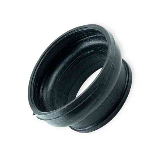 Патрубок фільтра мотоцикл Мінськ повітряного Мукачево